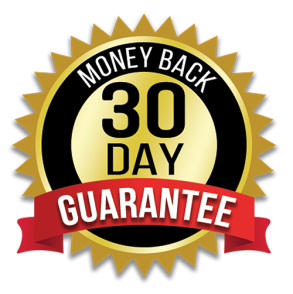 30-Day-Guarantee-Logo-Transparent-PNG.png